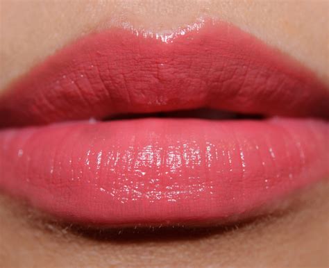 burberry primrose hill pink|burberry lipstick.